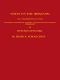 [Gutenberg 50053] • Notes on the Iroquois / or, Contributions to the Statistics, Aboriginal History, Antiquities and General Ethnology of Western New-York